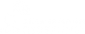 Logo Zimmermann Redekunst white